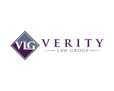 /public/logoimage/1502608522Verity Law Group.png